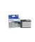 Druckerpatrone T5801 (C13T580100) fotoschwarz