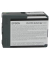 Druckerpatrone T5801 (C13T580100) fotoschwarz