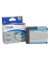 Druckerpatrone T5802 C13T580200 (T5802), cyan, ca. 3500 Seiten