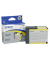 Druckerpatrone T5804 (C13T580400) gelb