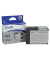 Druckerpatrone T508 (C13T580800) schwarz matt