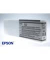 Druckerpatrone T5918 C13T591800 (T5918), schwarz matt