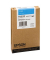 Druckerpatrone T6032 (C13T603200) cyan
