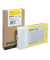 Druckerpatrone T6034 C13T603400 (kompatibel zu Epson T6034), gelb