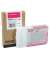 Druckerpatrone T6053 (C13T605300) magenta vivid