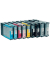 Druckerpatrone T6053 (C13T605300) magenta vivid