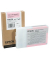 Druckerpatrone T6056 (C13T605600) magenta hell vivid