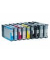 Druckerpatrone T6056 (C13T605600) magenta hell vivid