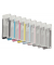 Druckerpatrone T6062 C13T606200 (T6062), cyan