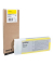 Druckerpatrone T6064 C13T606400 (T6064), gelb