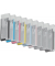 Druckerpatrone T6064 C13T606400 (kompatibel zu Epson T6064), gelb
