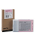 Druckerpatrone T603C (C13T603C00) magenta hell