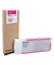 Druckerpatrone T606B (C13T606B00) magenta