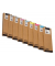 Druckerpatrone T606B (C13T606B00) magenta
