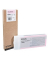 Druckerpatrone T606C (C13T606C00) magenta hell
