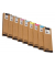 Druckerpatrone T606C C13T606C00 (T606C), magenta hell