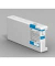 Druckerpatrone T6242 (C13T624200) cyan