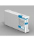 Druckerpatrone T6242 (C13T624200) cyan