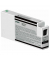 Druckerpatrone UltraChrome T5961 (C13T596100) fotoschwarz