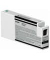Druckerpatrone T5961 C13T596100 (T5961), fotoschwarz