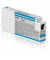 Druckerpatrone UltraChrome T5962 (C13T596200) cyan