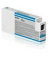 Druckerpatrone UltraChrome T5962 (C13T596200) cyan