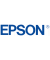 Druckerpatrone T5964 C13T596400 (T5964), gelb