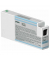 Druckerpatrone UltraChrome T5965 (C13T596500) fotocyan