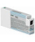 Druckerpatrone UltraChrome T5965 (C13T596500) fotocyan