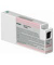 Druckerpatrone T5966 C13T596600 (T5966), magenta hell