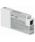 Druckerpatrone UltraChrome T5967 (C13T596700) fotoschwarz