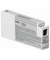 Druckerpatrone UltraChrome T5967 (C13T596700) fotoschwarz