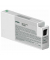 Druckerpatrone UltraChrome T5969 (C13T596900) fotoschwarz