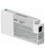 Druckerpatrone UltraChrome T5969 (C13T596900) fotoschwarz