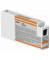 Druckerpatrone UltraChrome T596A (C13T596A00) orange