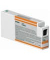 Druckerpatrone UltraChrome T596A (C13T596A00) orange