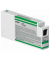 Druckerpatrone UltraChrome T596B (C13T596B00) grün