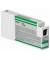 Druckerpatrone UltraChrome T596B (C13T596B00) grün