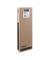 Druckerpatrone T6368 C13T636800 (T6368), schwarz matt