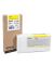Druckerpatrone T6534 C13T653400 (T6534), gelb