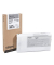 Druckerpatrone T6537 (C13T653700) schwarz hell