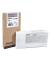 Druckerpatrone T6539 (C13T653900) schwarz hell hell