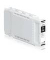 Druckerpatrone C13T692100 (kompatibel zu Epson T6921), fotoschwarz