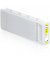 Druckerpatrone C13T694400 (T6944), gelb