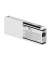 Druckerpatrone T8041 (C13T804100) fotoschwarz