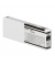 Druckerpatrone T8041 C13T804100 (kompatibel zu Epson T8041), fotoschwarz