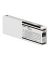 Druckerpatrone T8041 (C13T804100) fotoschwarz