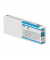 Druckerpatrone T8042 (C13T804200) cyan