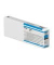 Druckerpatrone T8042 (C13T804200) cyan