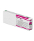 Druckerpatrone T8043 (C13T804300) magenta vivid